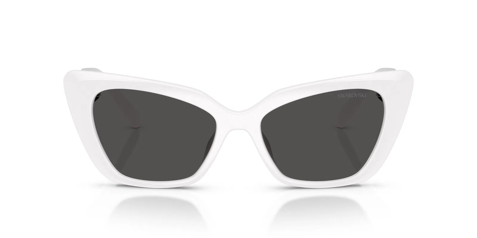 Swarovski 6047 Sunglasses - view 10